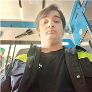 Sono uno studente disponibile per ripetizioni, preparazione alle verifiche e interrogazioni