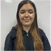 Me gustaría dar clase a menores de 4 a 7 años.