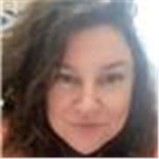 I am a native English speaker. I'm from the United States but I live in Ireland. I have 12 + years of teaching experience