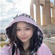 I’m a native Chinese speaker and a current undergraduate student at UCL. I can teach Mandarin and GCSE math.