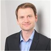 Tutor für Politik/Geschichte/Soziologie