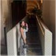 Français, Anglais, Math (plus si besoin) : étudiant au collège