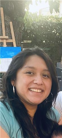 Quintana