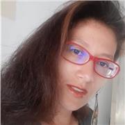 Soy una persona decente, excelente ética y evalores