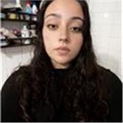 Profesora de inglés imparte clases online a alumno de ESO o para la preparación del nivel B1-B2