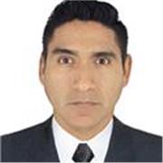 I give affordable Spanish and English private lessons. I'm a Spanish native speaker