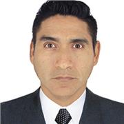 Belisario