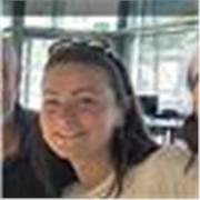 I’m a 24 year old postgraduate student, open and friendly and willing to help and support you to reach your goals! 