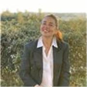 I am an EFL (English as a Foreign Language) qualified teacher with a bachelor’s degree in Social Studies