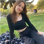 Zeynep