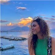 Supporto scrittura tesi di Laurea (triennale e magistrale)