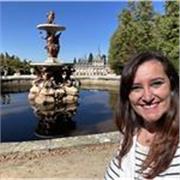Licenciada, abogada y redactora jurídica. Amarás el derecho sobre todas las cosas cuando todo cobre sentido. 