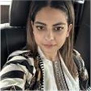 I am great at biology & teaching it! 