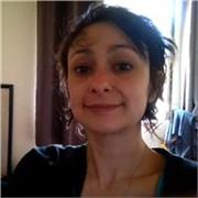 Professeur de français - cours tous niveaux pour évoluer et maîtriser la langue française 