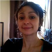 Professeur de français - cours tous niveaux pour évoluer et maîtriser la langue française