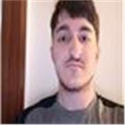 Profesor de FCE First Certificate apto para todos los niveles y edades.