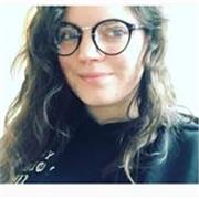 Cours de mathématiques et soutien en maths