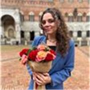 Ripetizioni e aiuto compiti: Inglese, Francese, Spagnolo, Italiano, Storia e Geografia
