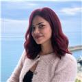 Anaokulu–8. Sınıf İngilizce | Okula Destek, Konu Tekrarı ve Sınavlara Hazırlık