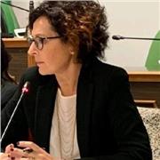 Insegnante aiuto compiti scuole superiori - Diritto