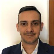 Insegnante di lingua inglese, con numerose esperienze di lezioni private, certificato Cambridge di livello B2. Ho una grande passione per la lingua inglese, che mi piace trasmettere agli altri. Ho aiutato diverse persone a superare esami e ottenere certif