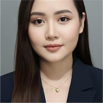 Kiara