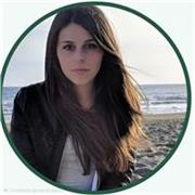 Insegnante di sostegno e pedagogia 
Schemi precisi
