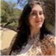Profesora de alemán certificada, con experiencia en todas las edades y niveles 