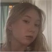 I am a native Russian tutor with engaging lessons based on your interests and needs. Happy to work with all levels.