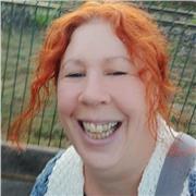 Cours de français FLE et cours de préparation au brevet des collèges et Bac