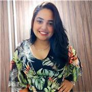 Aulas de Social Media e Estratégia de Conteúdo para Redes Sociais