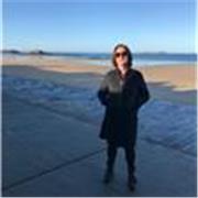 Aide aux devoirs,rattrapage, tous niveaux scolaires jusqu'au bac