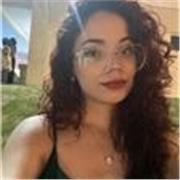 Professora particular de Química com experiência em aulas pré-vestibular, ENEM e ensino humanizado