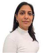 Profesor de Marketing, especialista en Branding y Comunicación estratégica