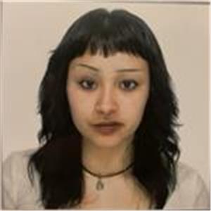 Angela Cristina Rodriguez