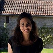 soutien scolaire ( primaire) aide aux devoirs