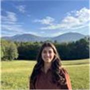 Online Kurdish/ Kurmancî & Turkish Tutor 5+ Ages
