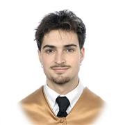 Clases de DIBUJO TÉCNICO para BACHILLERATO y SECUNDARIA