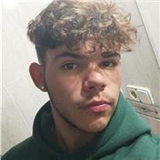 Doy clases particulares de música a nivel elemental y grado medio. Especialidad: saxofón