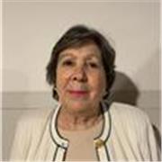 Profesora de Inglés y poseo certificado TESOL porque rendí el TKT y lo aprobé