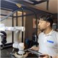 Mekatronik mühendisiyim öğrenmeyi ve öğretmeyi severim. İlk ve ortaokul seviyesine ders konusunda hitap edebilirim.Deneyap kurumda robotik kodlama eğitmenliği ve topkapı okullarında atölye öğretmenliği yaptım