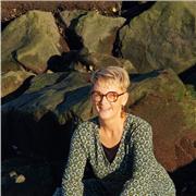 Anita