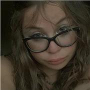 Diplomata in un istituto tecnico economico, precisamente nel settore relazioni internazionali per il marketing, impartisco lezioni di francese, inglese e spagnolo, ma anche altre materie voi vogliate