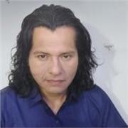 GMAT - Clases Online - Preparacion Efectiva