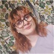 My lessons are aimed for A-Level or GCSE students, although, I am willing to tutor undergraduates.
