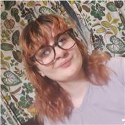 My lessons are aimed for A-Level or GCSE students, although, I am willing to tutor undergraduates.