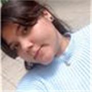 Ingeniera ambiental doy clases de matemáticas, fisica, quimica y biologia