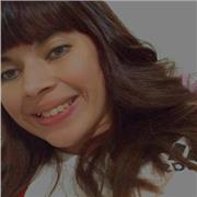 Clases particulares, consultar materia