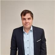 SES Eco-Gestion Eco-Droit Philosophie niveau Bac, juqu'a la licence. Sociologie premiére année Fiance