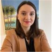 English as foreign language tutor for all levels. I have always loved learning languages and want to share my passion with others to help them achieve their own language learning goals.